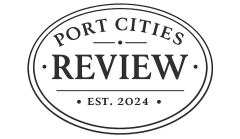 Port Cities Review: The Best Place To Buy Diamonds Online